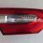 For Toyota 2018 Camry Usa Tail Lamp SE 81580-06620 81590-06620 Car Taillight