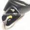 Drive Side Mirror For Toyota Corolla Mirror 3 Line White Without Turn Signal Light Door Mirrors For Corolla 2019 2020