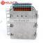 MT-3700 48 port stg adsl brcp splitter block