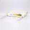 HS8545M gpon onu 1GE+3FE+1TEL+USB+Wifi onu wifi