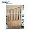 Aluminium Metal Driveway Gate, Aluminum slat gate