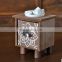 Wooden Design Tea Table Furniture Tea Table Set