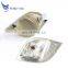 Auto Car Side Mirror Lamp Turn Signal Steering Light Housing for benz