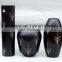 Large Hammered Design Aluminium Flower Vases