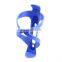 Bicycle Water Bottle Holder, Plastic Water Bottle Holder, Bicycle Mounted Water Cup Holder
