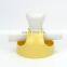 Dessert Tools Plastic Bakery Doughnut DIY Fried Doughnut Maker Cutter Fondant Cake Mold