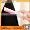Best Quality Folding Pet Hair Remover Lint Roller