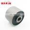 Hot Selling Passenger Cars Spare Parts OEM MR319537 Suspension System Bushing for MITSUBISHI