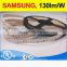 superior service Inexpensive Products UL Listed 30leds/m smd5630 samsung led strip light