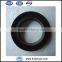 DCD Chaochai Engine Part Front Oil Seal 6102.02.90A Rubber Oil Seal