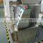 commercial sweet dumpling tapioca pearl machine