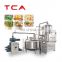 Vacuum Frying Machine Automatic Vegetable Processing Machine Price Pressure VESSEL Spare Parts Indonesia Provided Thailand Farms