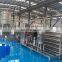 Direct Sale tomato processing supplier tomato juice processing line