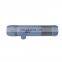 JW3302S Optical Fiber Tester OTDR Optical Time Domain Reflectometer w/ OPM Light Source VFL For SM