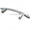OEM 51647333134 Front Bumper Reinforcement  Front Bumper Support for BMW 7 F01 2008
