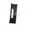OEM 51117187480 Licence Number Plate Holder Front license plate base for BMW F01 F02 F04 F01N F02N