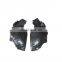 OEM 2226807607 2226807707 Car Body Parts UNDERBODY PANELING For Mercedes Benz S-CLASS W222