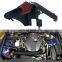 Auto Engine Systems KYOSTAR Cold Air Intake System Kit Fits Lexus IS200T 2016-2017
