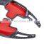 Fit benz genuine paddle shift carbon