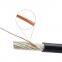 Electrical Cable Control Heavy Copper Core Flexible Mineral Insulated Fire Resistant Electric Wire Cable