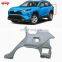 2019-2020 TO-YOTA RAV4 car rear fender/quarter panel  Auto body parts,OEM61602-0R170 61601-0R170