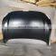 High quality Steel Car bonnet hood for NI-SSAN SENTRA 2020  car  body  parts