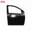 Auto body parts  replacement car front door For Dacia lodgy  OEM# 801014466R