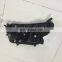 Maictop  New Model Head Lamp for Rav4 2017