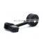 12309-20090 12363-20060 Rubber Engine Mount For Estima Engine Motor Mounting Japanese Car Auto Spare Parts