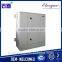 SK-76105 Telecom Cabinet Outdoor IP55 Metal Enclosure