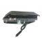 JL1151 led tailgate light bar led work light for jeep jl 2018+