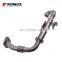 EGR Cooler Assy For NISSAN NAVARA D40M YD25 2007-2010 14735-EC00D