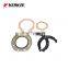 Front Axle Overhaul Gasket Kit For Toyota Land Cruiser 1990-1999 04434-60030