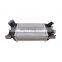 Engine Spare Parts Engine Intercooler Assy For NISSAN Juke 1.6L I4 AT TBO 2011-2012 14461-1KC0A