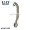 4E0407505B cheap aluminum control arm kit Front Lower Control Arm suspension system for A8