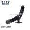 54501-JD000 RK621452High Quality Lower Front And Left Control Arm Used For Nissan Qashqai