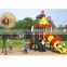 Indoor and outdoor flooring for kids used commercial equipment sale playground