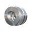 SUS 304 316 Stainless Steel Divider Strip
