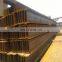 S235Jr /S355J2/ /S275Jr Hot Rolled H Beam Steel Hea Heb