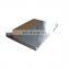 sheet metal bending stainless steel sheet metal