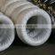 cold drawn wire ss 316 wire 0.2mm 0.25mm  0.8mm stainless steel wire