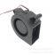 40mmx20mm Small Fan Dual Ball Bearing 4020 High Speed DC Cooling Blower Fan 12V