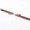 Auto Rear Trunk Light Bar for Jeep Wrangler JL 18+ Car Accessories Adjustable Taillight