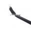Offroad Auto Exterior Accessories Snorkel for Suzuki Jimny parts 4x4 car accessories Manufacturer