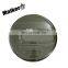 Offroad Spare Tire Cover for Suzuki Jimny Car Accessories  Four Colors with Logo
