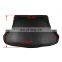 Car Accessories Waterproof  Durable  Car Rear Trunk Mat For Elantra