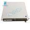 Nokia AMIA 473098A INC BBU AIRSCALE BASE STATION