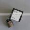 Genuine Solenoid valve 7135-754,7135 754 actuators common rail for EUI injector Assy 33800-84700,2146724