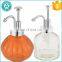 250Ml 300Ml Glass Garden Flower Water Pressure Sprayer Nozzle Pump Small Watering Can Bottle For Gardening Watering