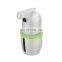 Sikenai New Automatic Soap Dispenser No Touch Hand Washing Sanitary Soap Dispenser Automatic